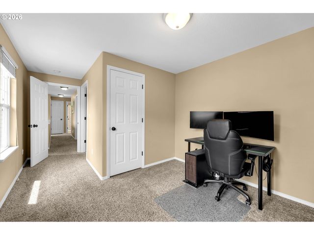 3910 Se 187TH Loop, Vancouver, WA 98683