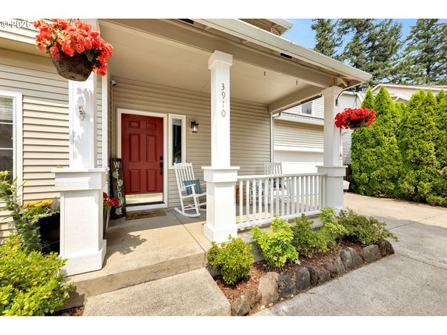 3910 Se 187TH Loop, Vancouver, WA 98683