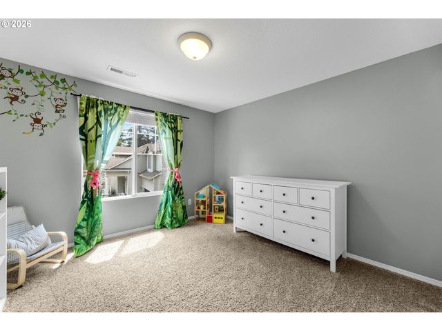 3910 Se 187TH Loop, Vancouver, WA 98683