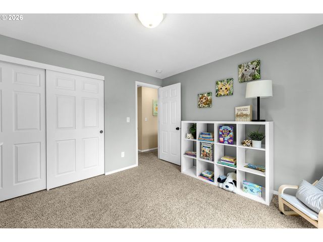 3910 Se 187TH Loop, Vancouver, WA 98683