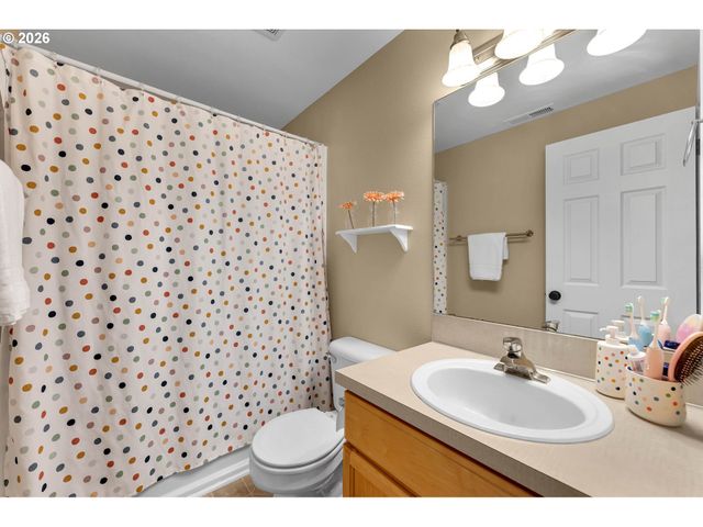 3910 Se 187TH Loop, Vancouver, WA 98683