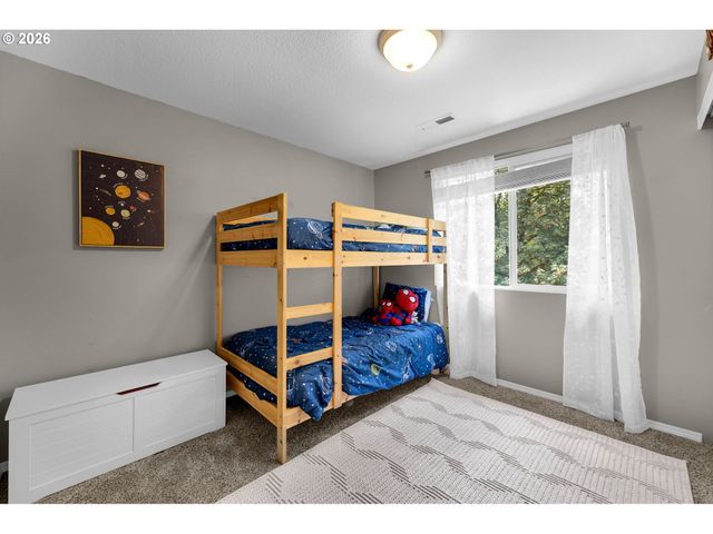 3910 Se 187TH Loop, Vancouver, WA 98683