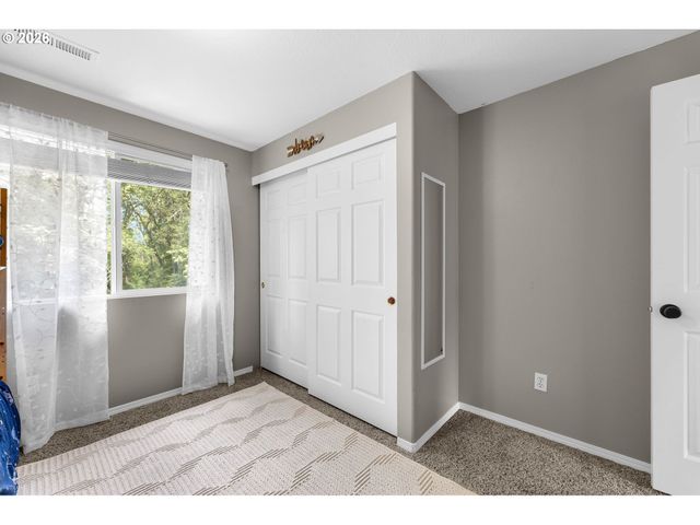 3910 Se 187TH Loop, Vancouver, WA 98683