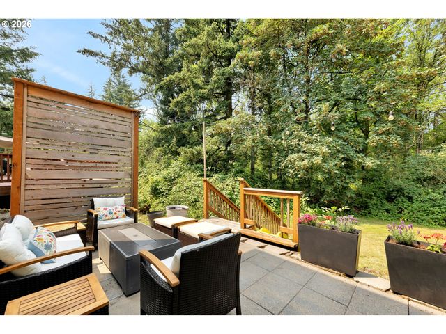 3910 Se 187TH Loop, Vancouver, WA 98683