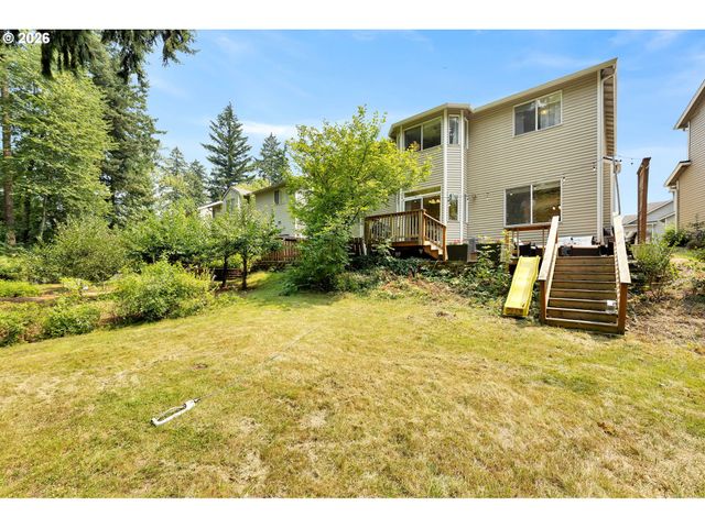 3910 Se 187TH Loop, Vancouver, WA 98683