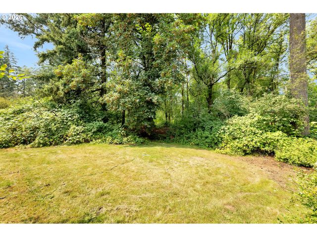 3910 Se 187TH Loop, Vancouver, WA 98683