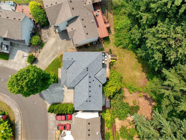 3910 Se 187TH Loop, Vancouver, WA 98683