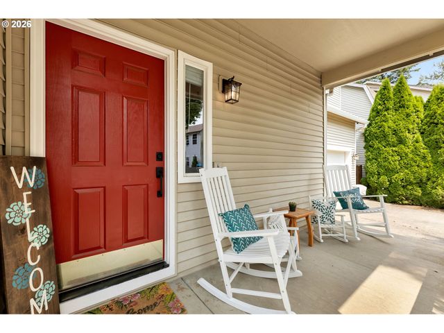 3910 Se 187TH Loop, Vancouver, WA 98683