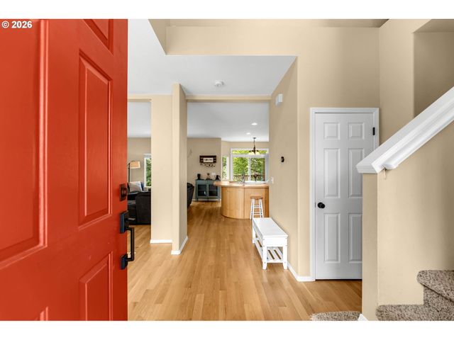 3910 Se 187TH Loop, Vancouver, WA 98683