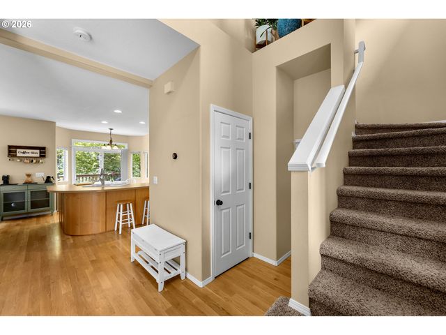 3910 Se 187TH Loop, Vancouver, WA 98683
