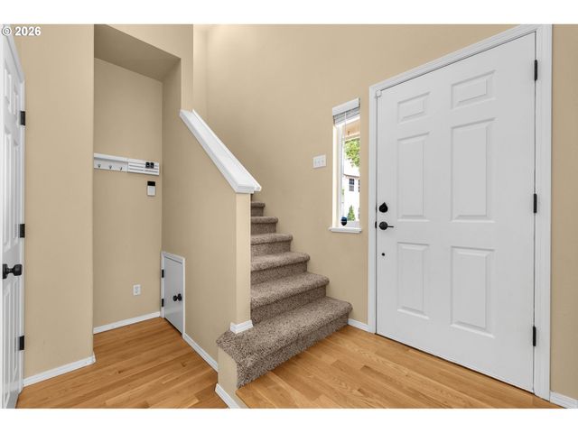 3910 Se 187TH Loop, Vancouver, WA 98683