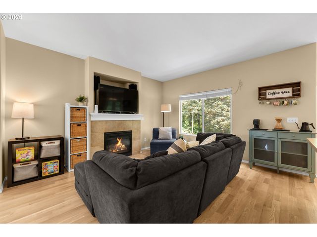 3910 Se 187TH Loop, Vancouver, WA 98683