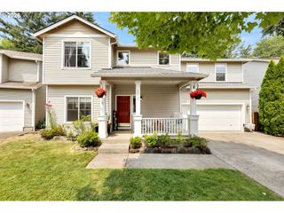 3910 Se 187TH Loop, Vancouver, WA 98683