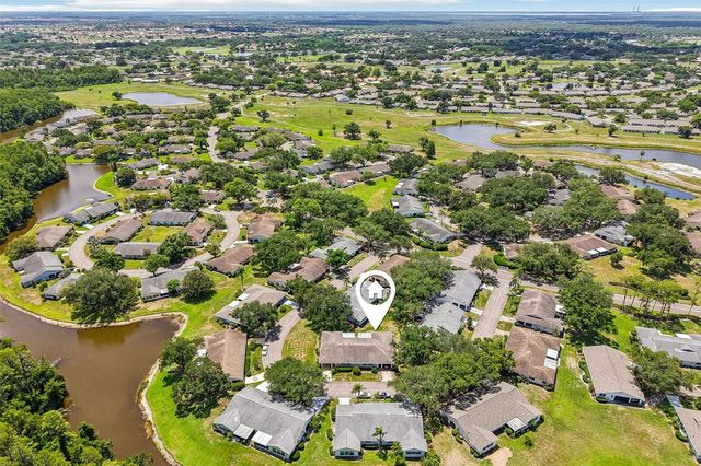 2017 HAMPSTEAD CIRCLE, Sun City Center, FL 33573