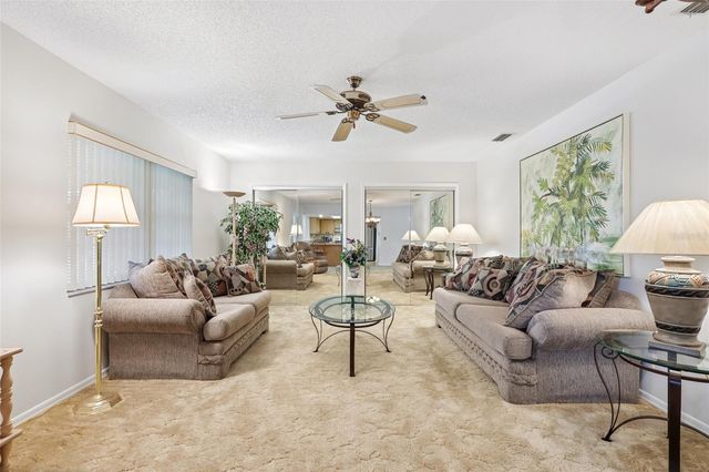 2017 HAMPSTEAD CIRCLE, Sun City Center, FL 33573