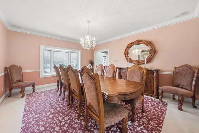 309 Jonaquin Cir, Hopkinsville, KY 42240