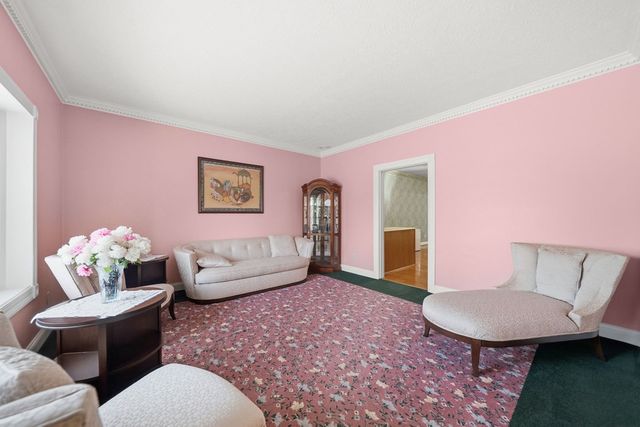 309 Jonaquin Cir, Hopkinsville, KY 42240