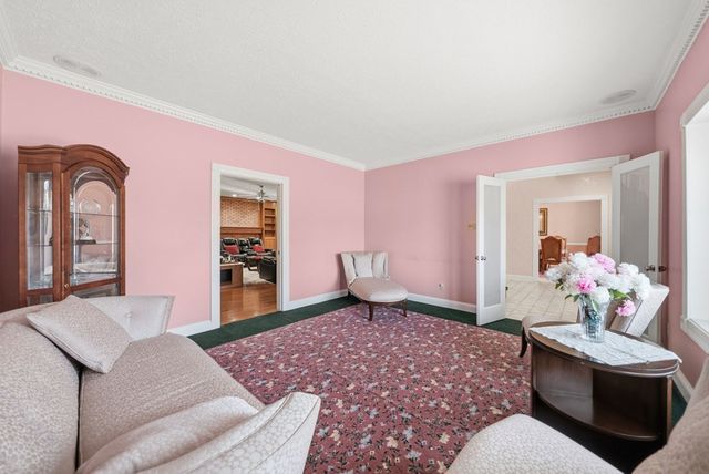 309 Jonaquin Cir, Hopkinsville, KY 42240