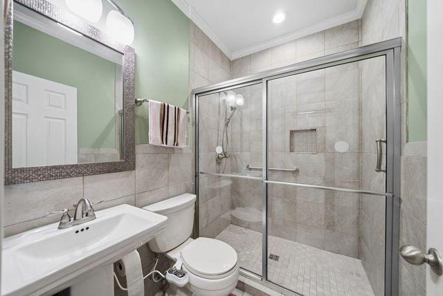 309 Jonaquin Cir, Hopkinsville, KY 42240