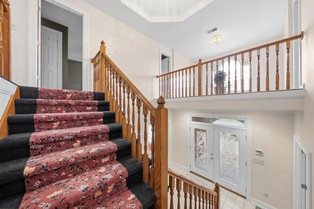 309 Jonaquin Cir, Hopkinsville, KY 42240