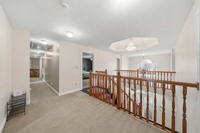 309 Jonaquin Cir, Hopkinsville, KY 42240