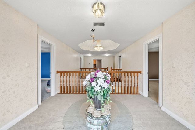 309 Jonaquin Cir, Hopkinsville, KY 42240