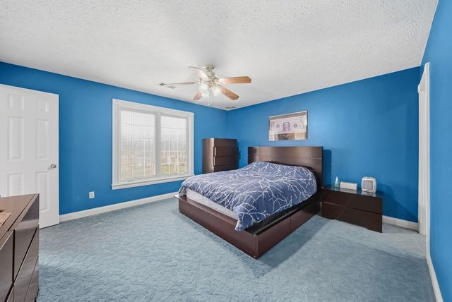 309 Jonaquin Cir, Hopkinsville, KY 42240