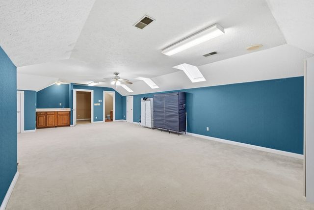 309 Jonaquin Cir, Hopkinsville, KY 42240