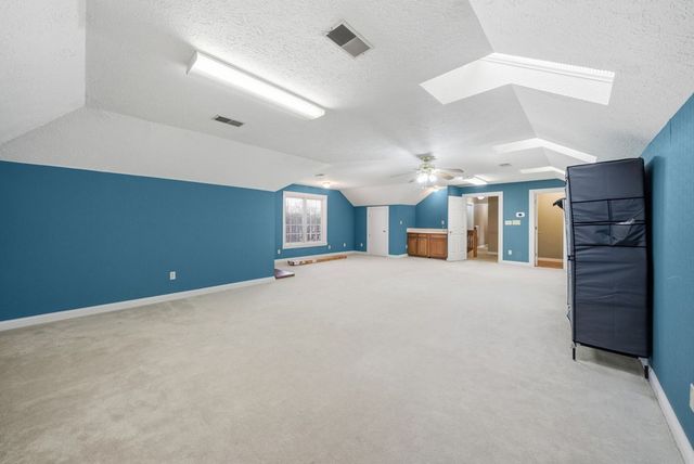 309 Jonaquin Cir, Hopkinsville, KY 42240