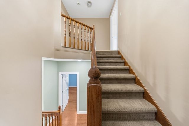 309 Jonaquin Cir, Hopkinsville, KY 42240