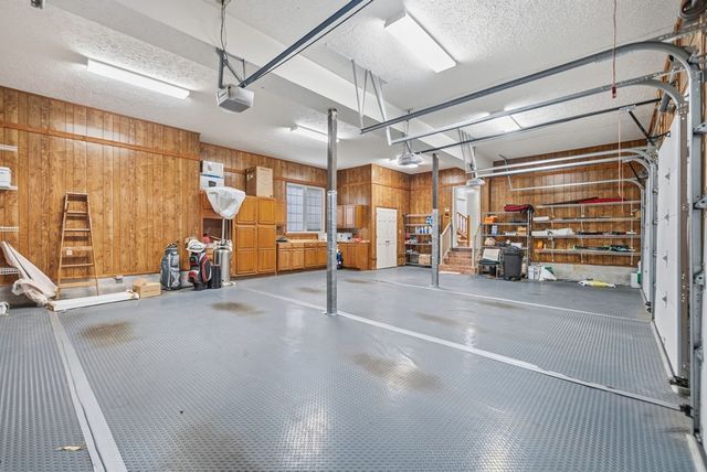 309 Jonaquin Cir, Hopkinsville, KY 42240