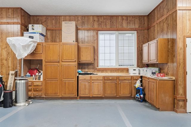 309 Jonaquin Cir, Hopkinsville, KY 42240