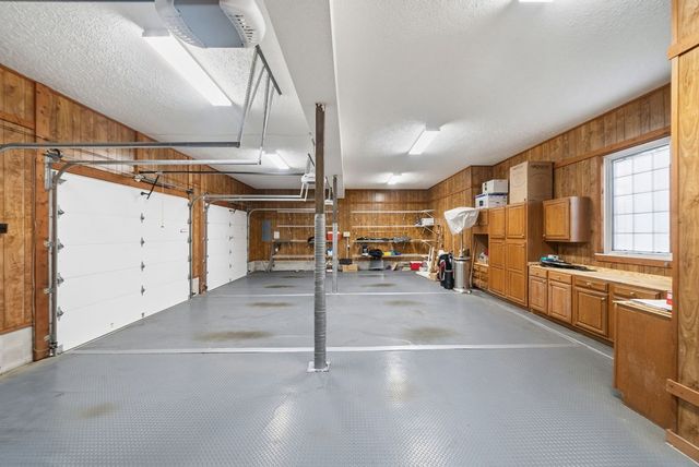 309 Jonaquin Cir, Hopkinsville, KY 42240