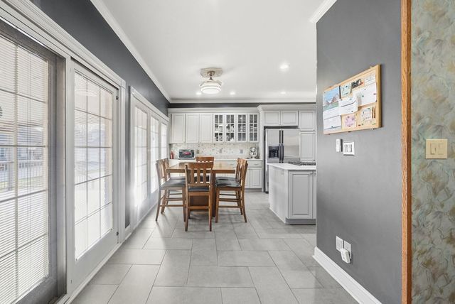 309 Jonaquin Cir, Hopkinsville, KY 42240