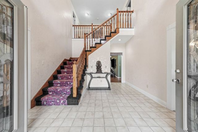 309 Jonaquin Cir, Hopkinsville, KY 42240