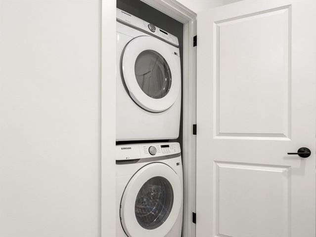 600 Broadway 216, Everett, MA 02149