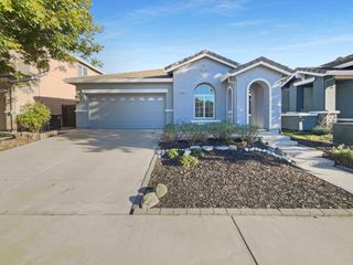 4087 Preserve Way, Rancho Cordova, CA 95742