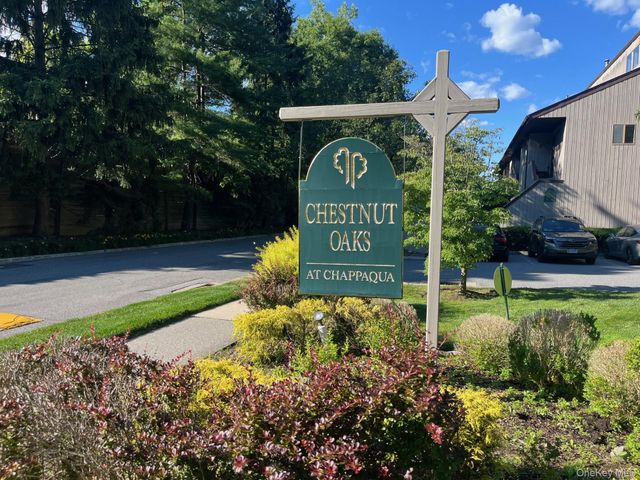 353 N Greeley Avenue 353, Chappaqua, NY 10514
