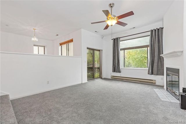 353 N Greeley Avenue 353, Chappaqua, NY 10514