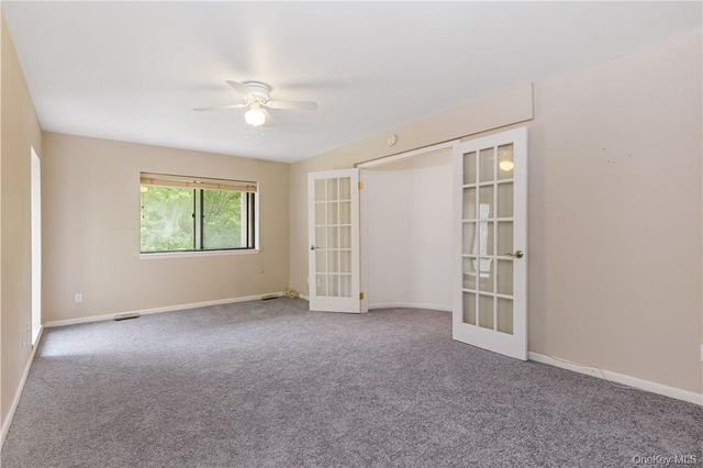 353 N Greeley Avenue 353, Chappaqua, NY 10514