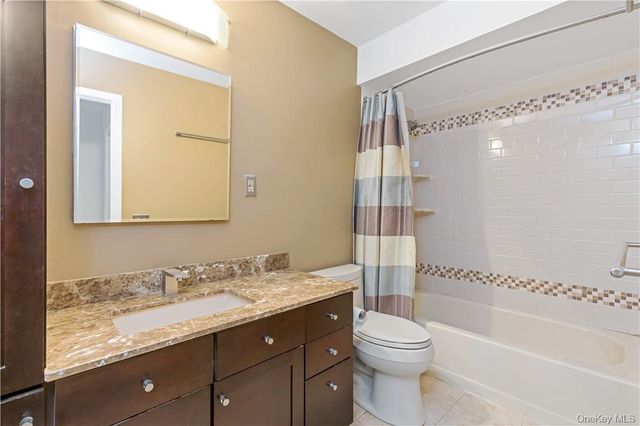 353 N Greeley Avenue 353, Chappaqua, NY 10514