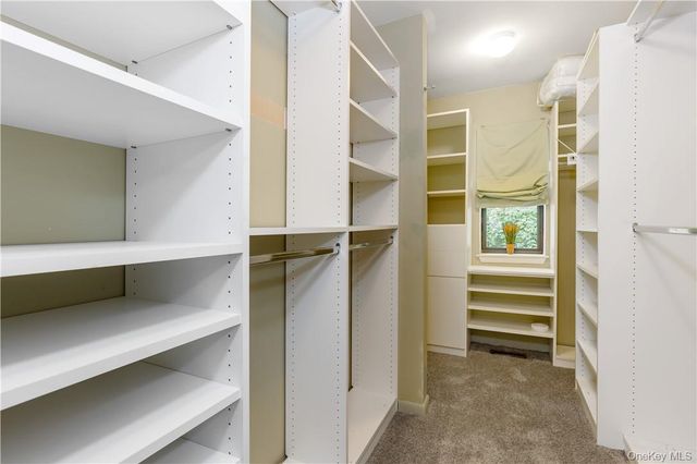 353 N Greeley Avenue 353, Chappaqua, NY 10514