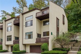353 N Greeley Avenue 353, Chappaqua, NY 10514
