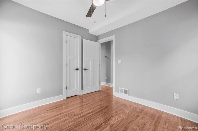 1368 Smith Avenue, Birmingham, MI 48009