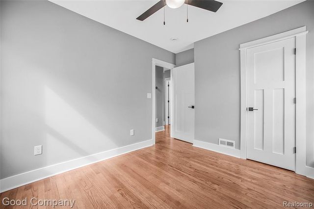 1368 Smith Avenue, Birmingham, MI 48009