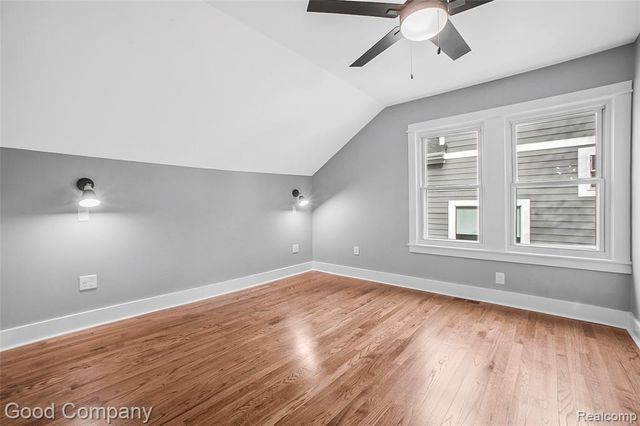 1368 Smith Avenue, Birmingham, MI 48009