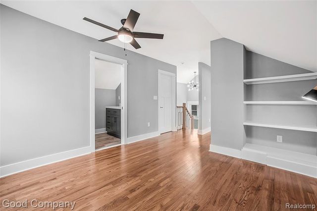 1368 Smith Avenue, Birmingham, MI 48009