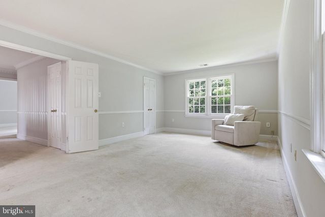 6817 JEREMIAH CT, Fairfax Station, VA 22039