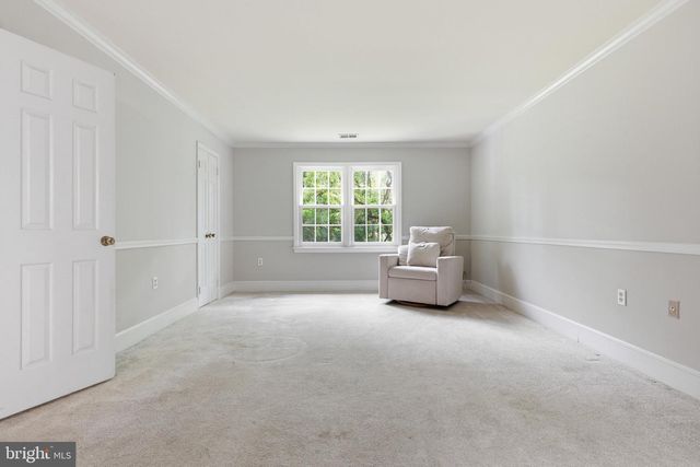 6817 JEREMIAH CT, Fairfax Station, VA 22039