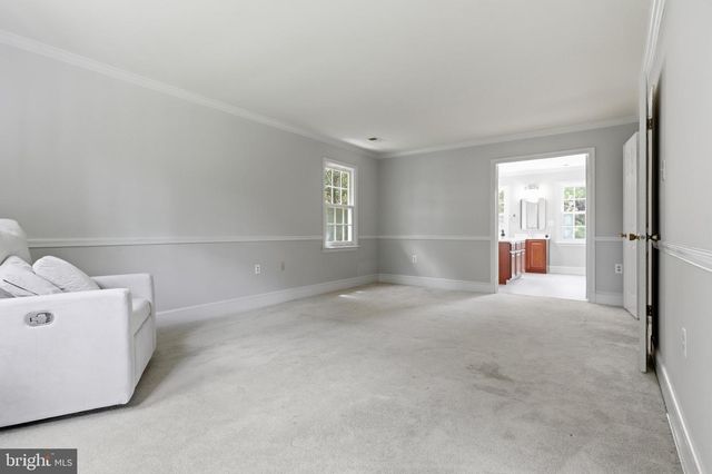 6817 JEREMIAH CT, Fairfax Station, VA 22039